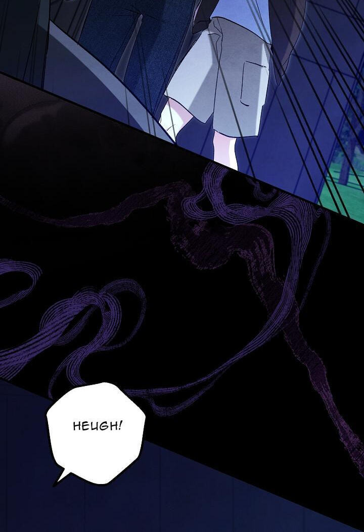 Soulbound Chapter 58 page 116 - 