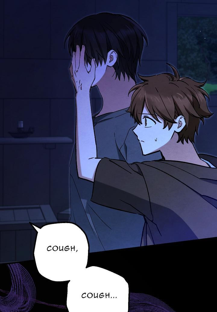 Soulbound Chapter 58 page 117 - 
