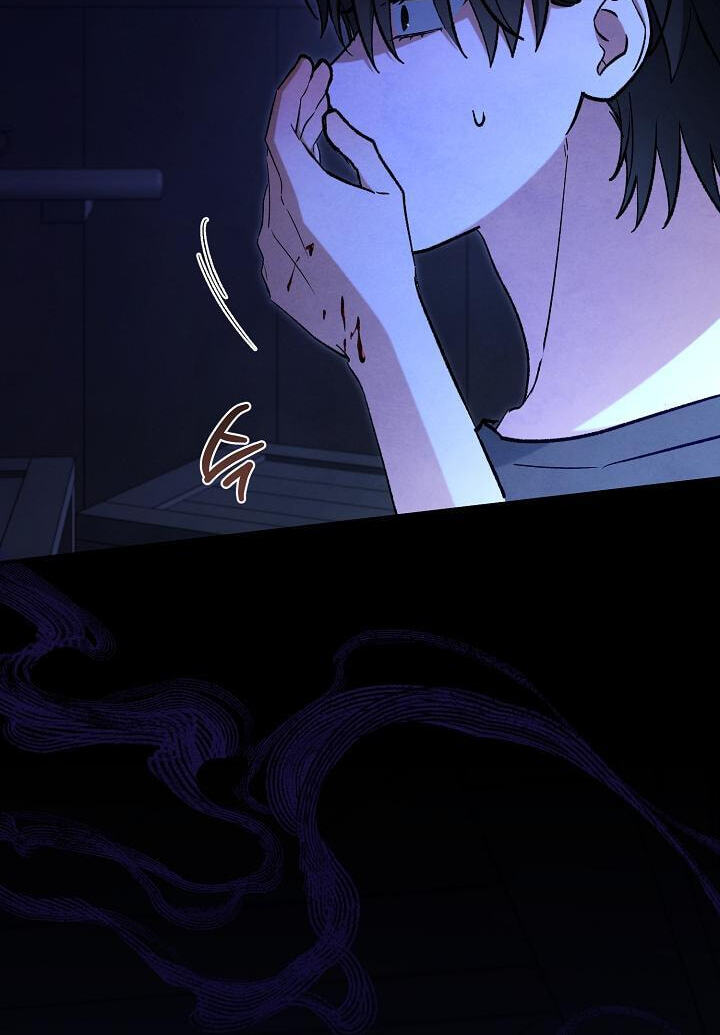 Soulbound Chapter 58 page 119 - 