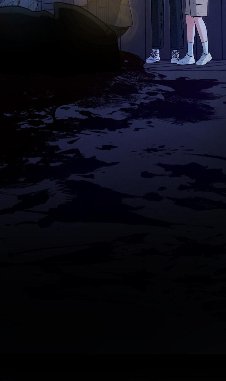 Soulbound Chapter 58 page 121 - 