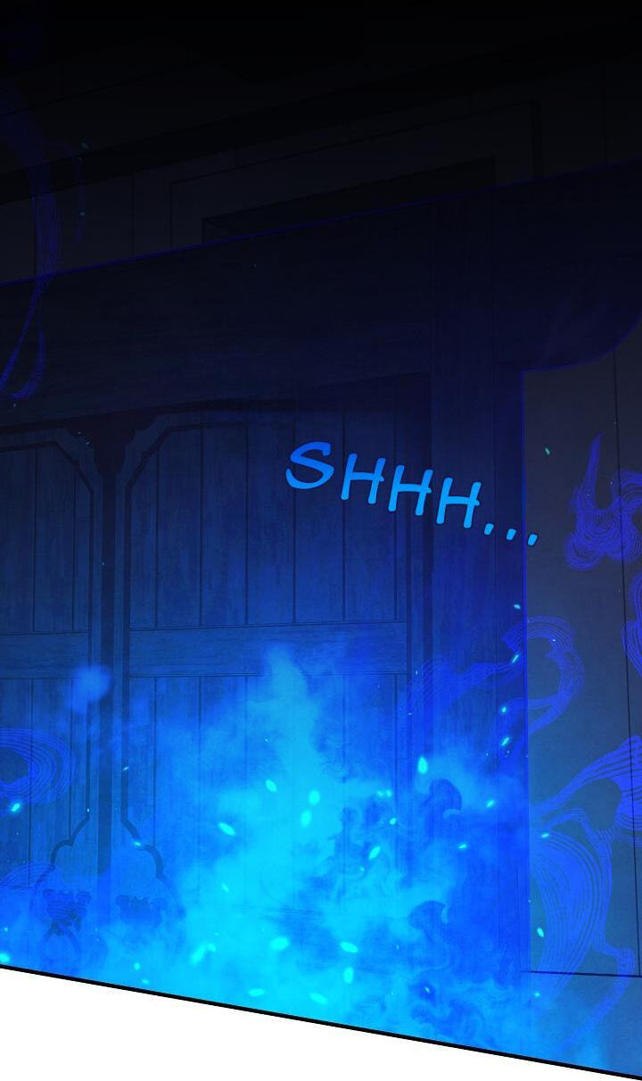 Soulbound Chapter 58 page 122 - 