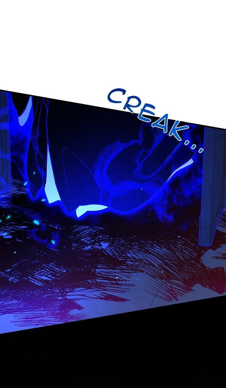 Soulbound Chapter 58 page 123 - 