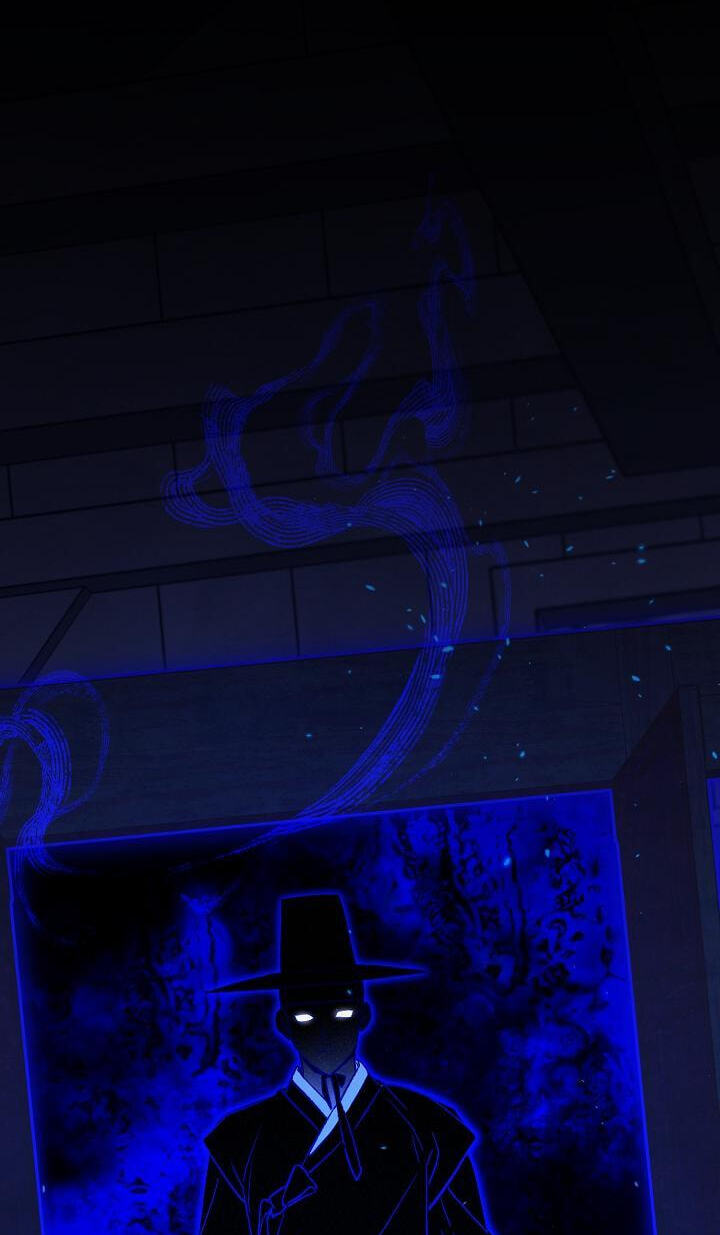 Soulbound Chapter 58 page 124 - 