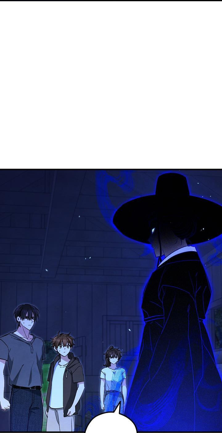 Soulbound Chapter 58 page 128 - 