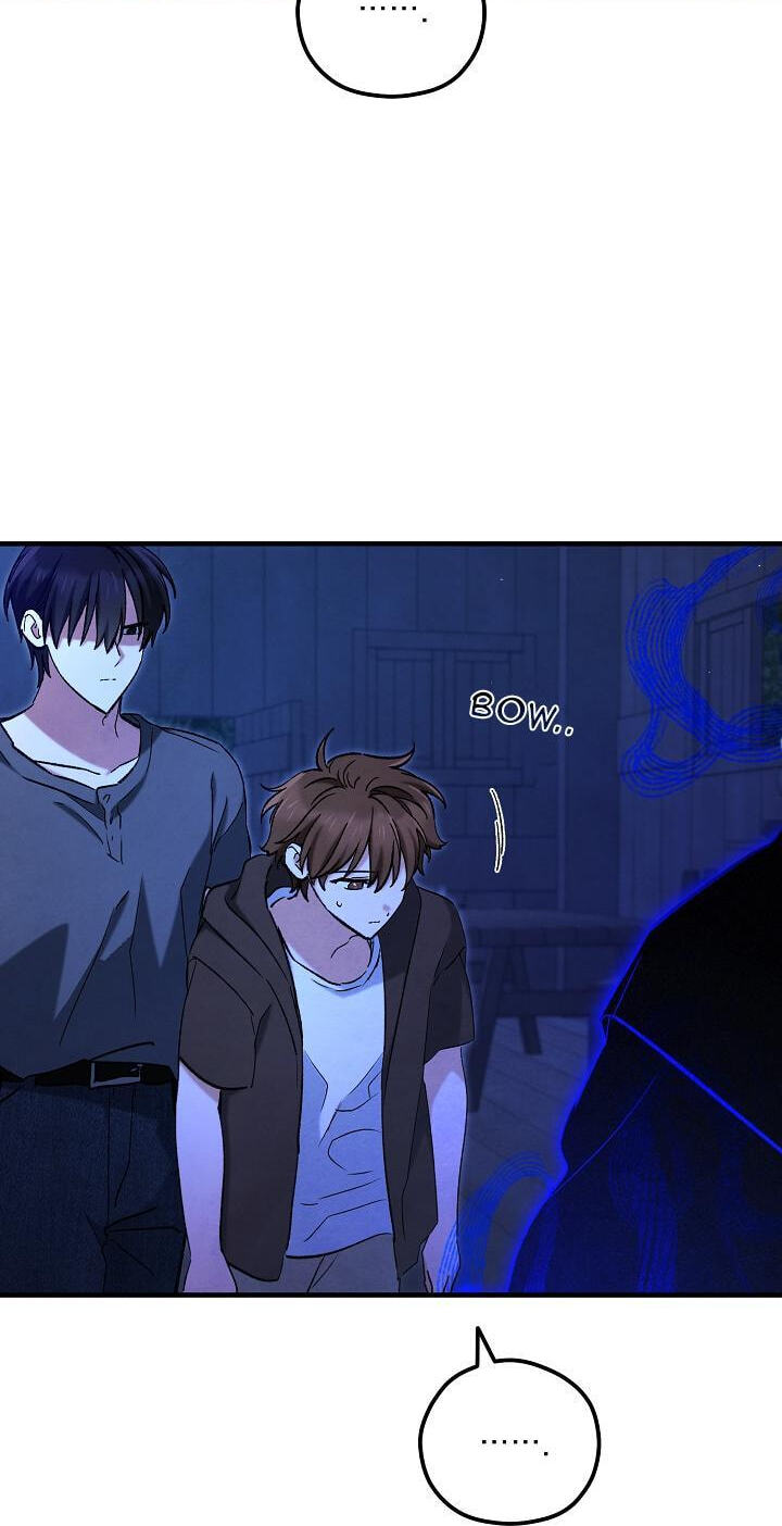 Soulbound Chapter 58 page 129 - 