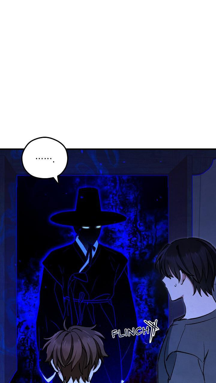 Soulbound Chapter 58 page 130 - 