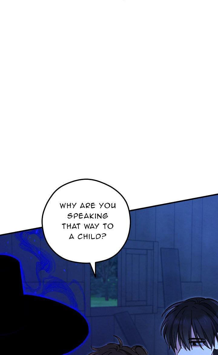 Soulbound Chapter 58 page 133 - 