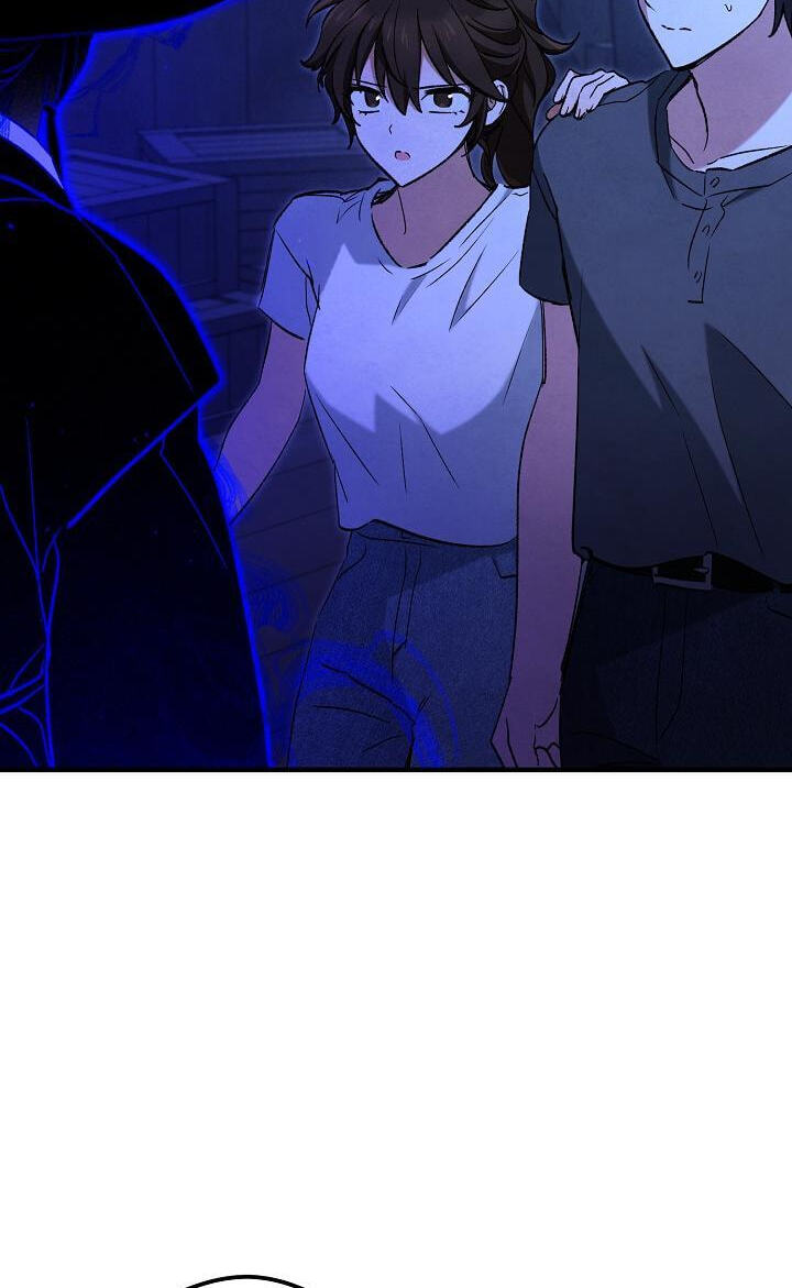 Soulbound Chapter 58 page 134 - 