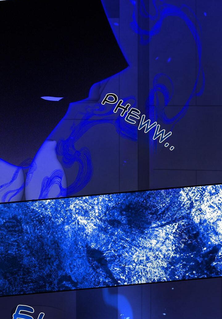 Soulbound Chapter 58 page 137 - 