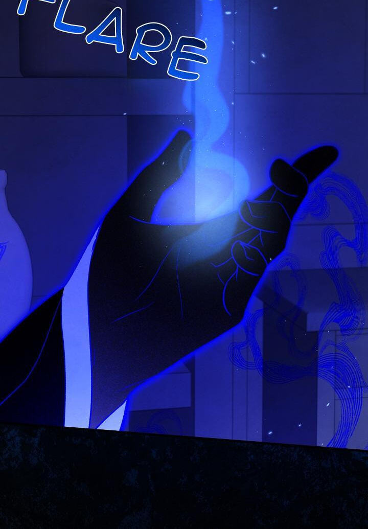 Soulbound Chapter 58 page 138 - 