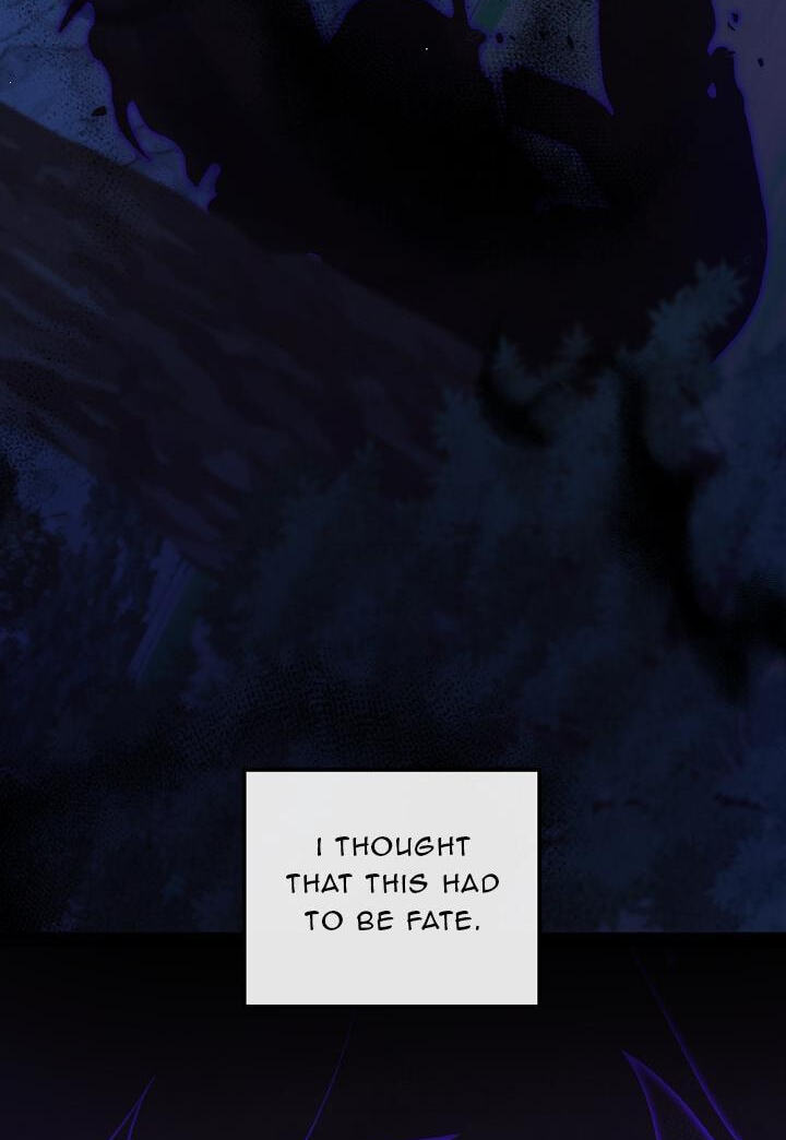 Soulbound Chapter 58 page 15 - 