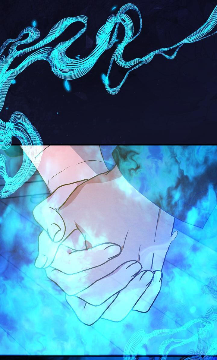 Soulbound Chapter 58 page 142 - 