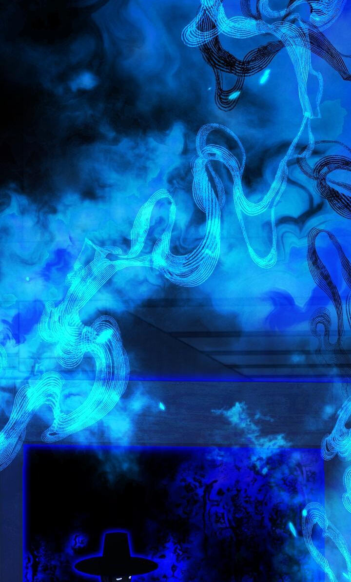 Soulbound Chapter 58 page 143 - 
