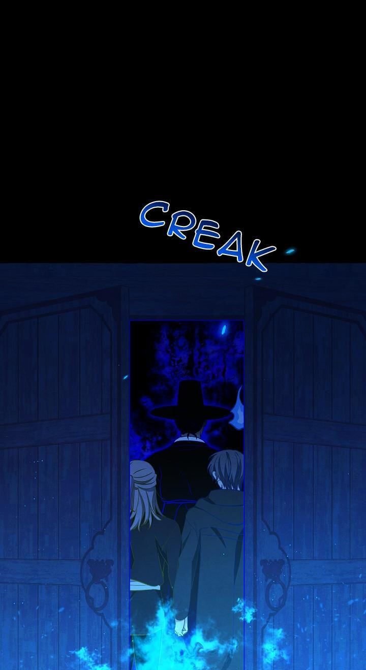 Soulbound Chapter 58 page 145 - 
