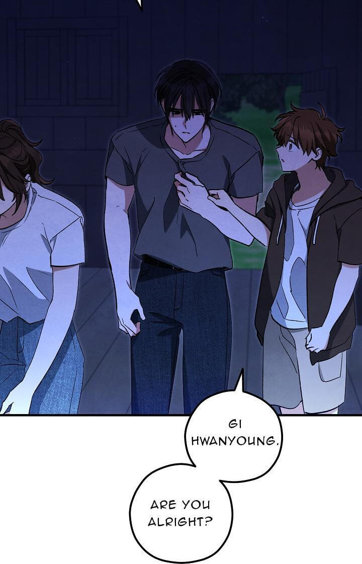 Soulbound Chapter 58 page 149 - 