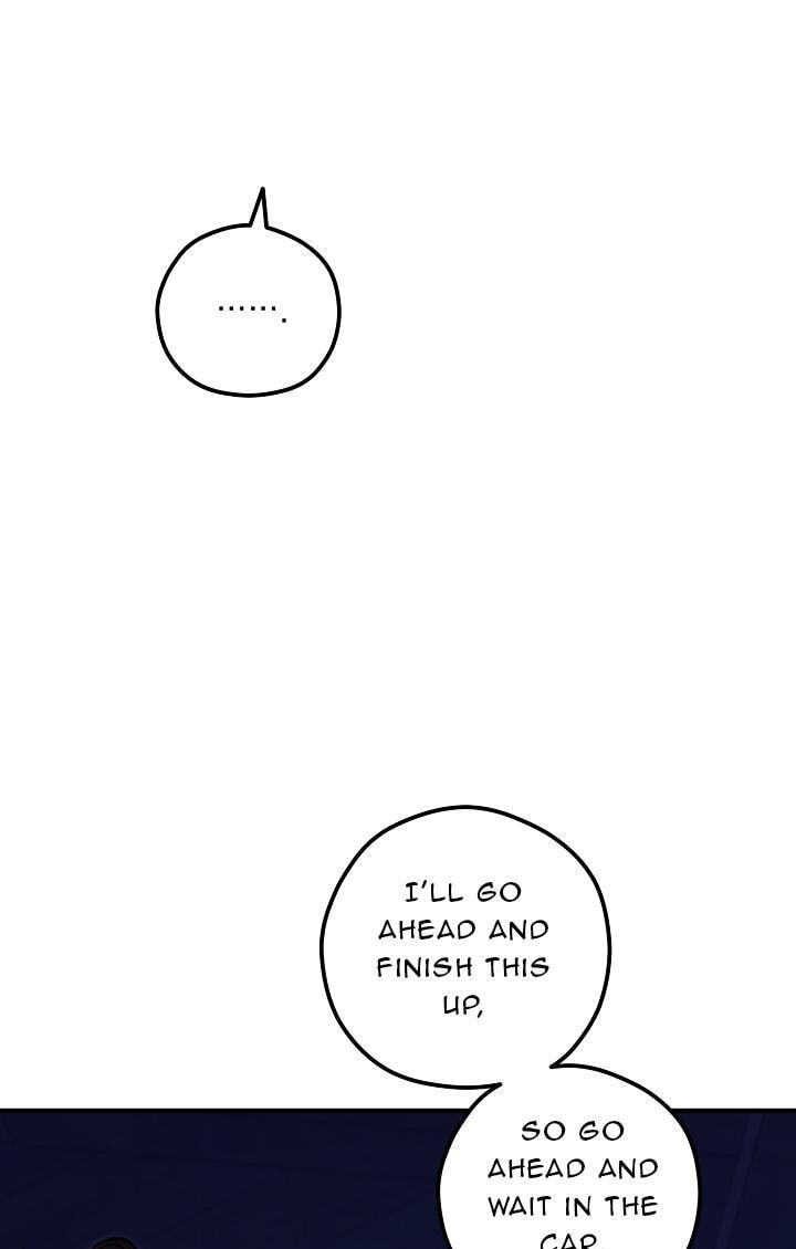 Soulbound Chapter 58 page 150 - 