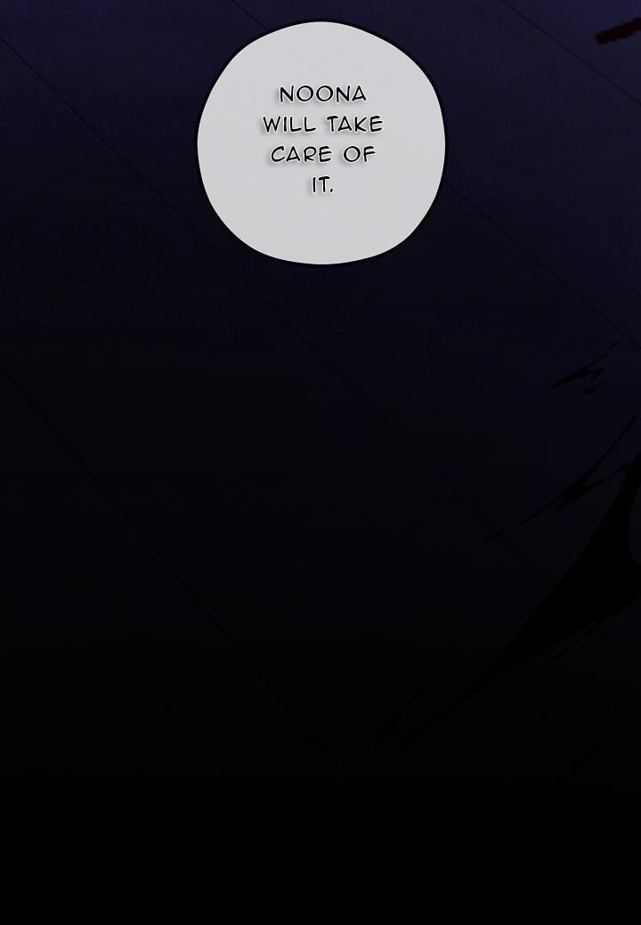 Soulbound Chapter 58 page 153 - 