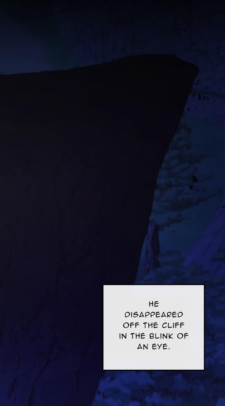 Soulbound Chapter 58 page 20 - 