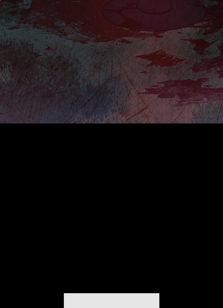 Soulbound Chapter 58 page 27 - 