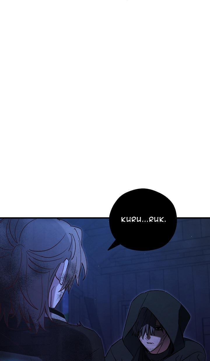 Soulbound Chapter 58 page 4 - 