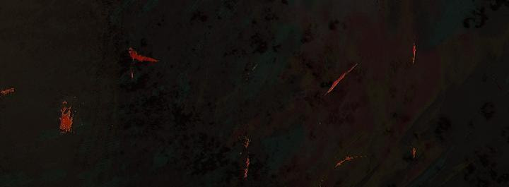 Soulbound Chapter 58 page 32 - 