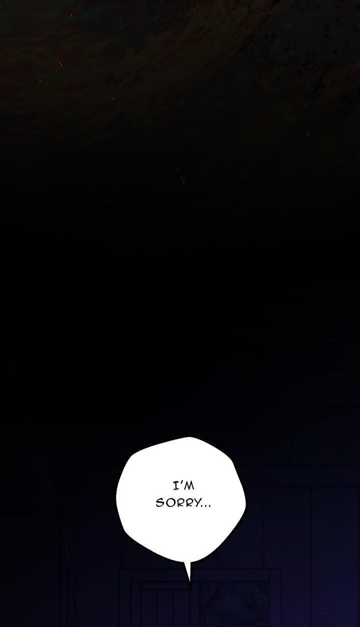 Soulbound Chapter 58 page 33 - 