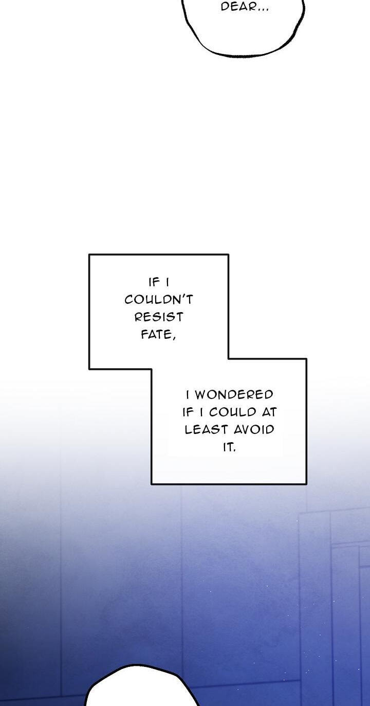 Soulbound Chapter 58 page 37 - 