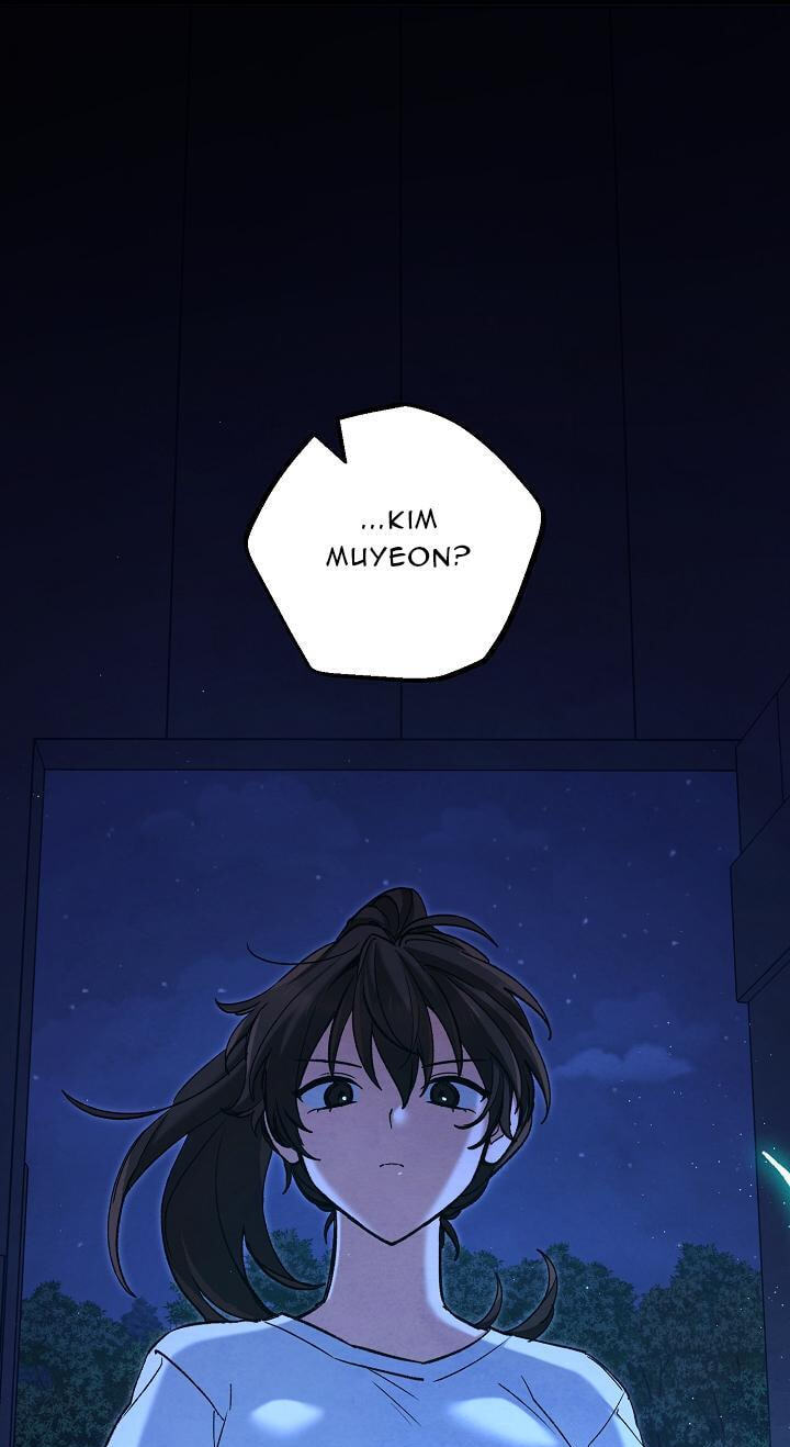 Soulbound Chapter 58 page 42 - 