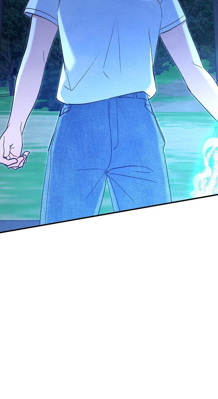Soulbound Chapter 58 page 43 - 