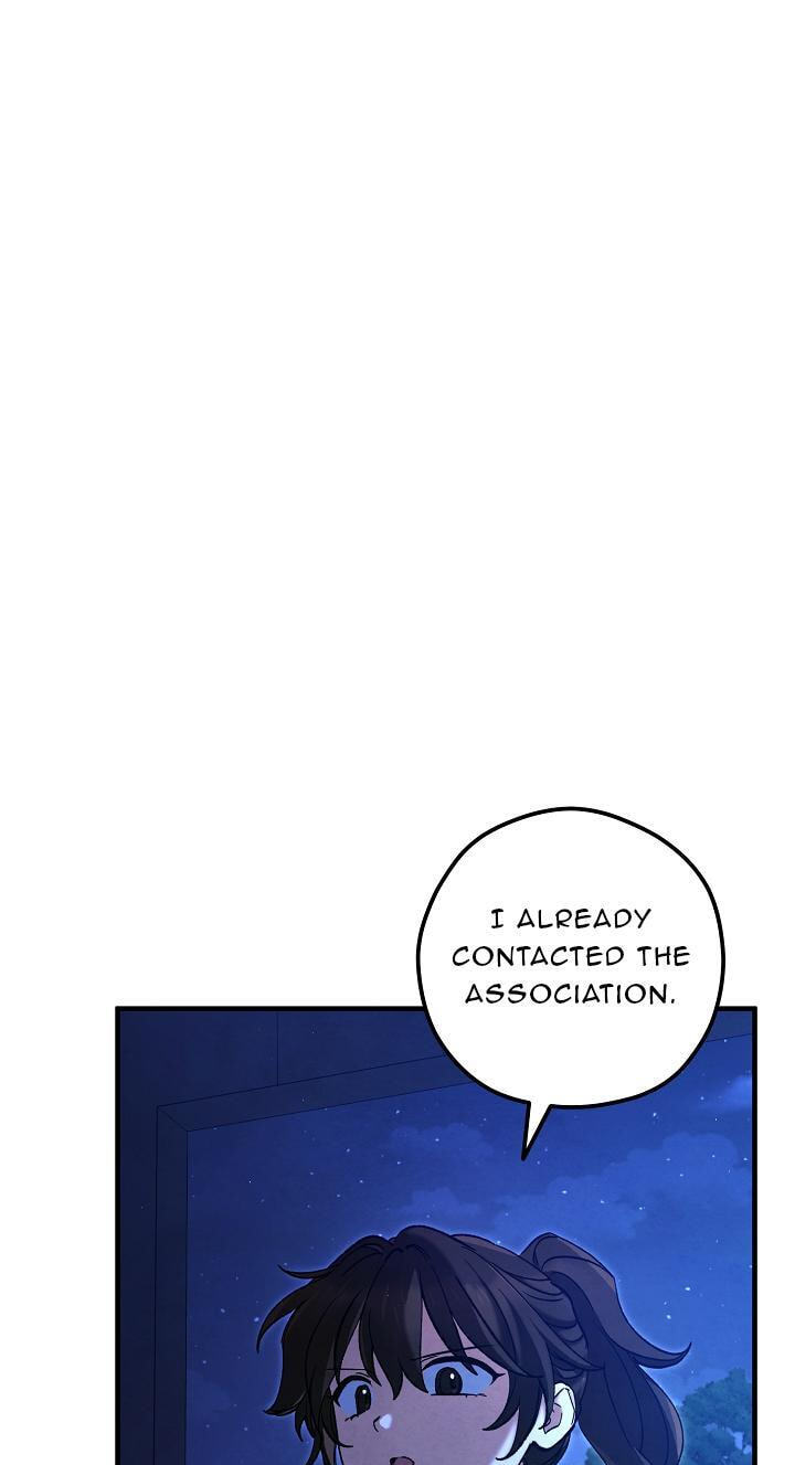 Soulbound Chapter 58 page 45 - 