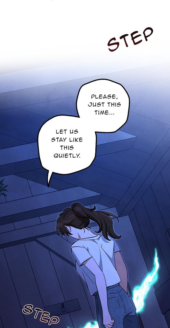 Soulbound Chapter 58 page 48 - 