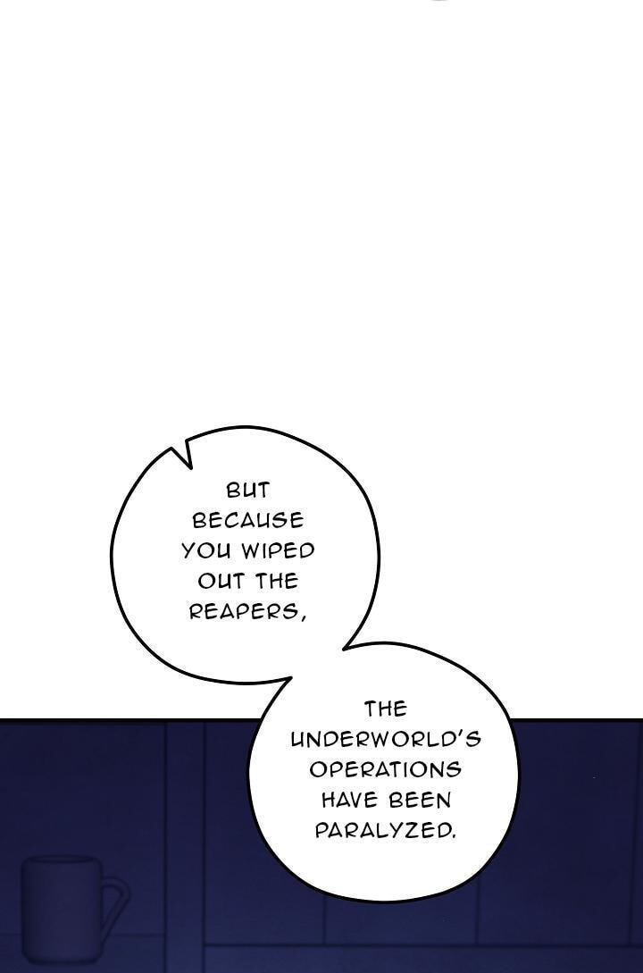 Soulbound Chapter 58 page 51 - 