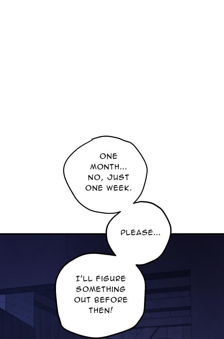 Soulbound Chapter 58 page 53 - 