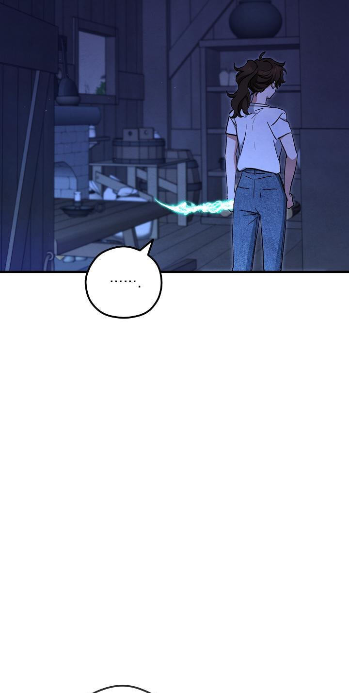 Soulbound Chapter 58 page 54 - 