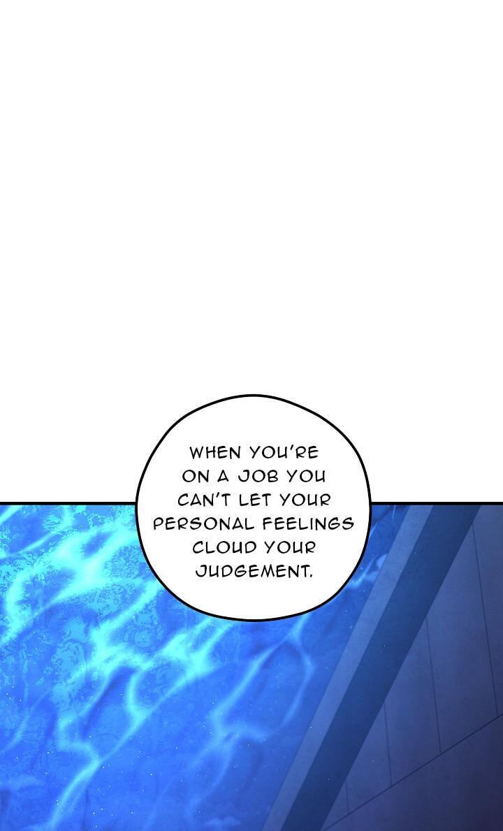 Soulbound Chapter 58 page 57 - 