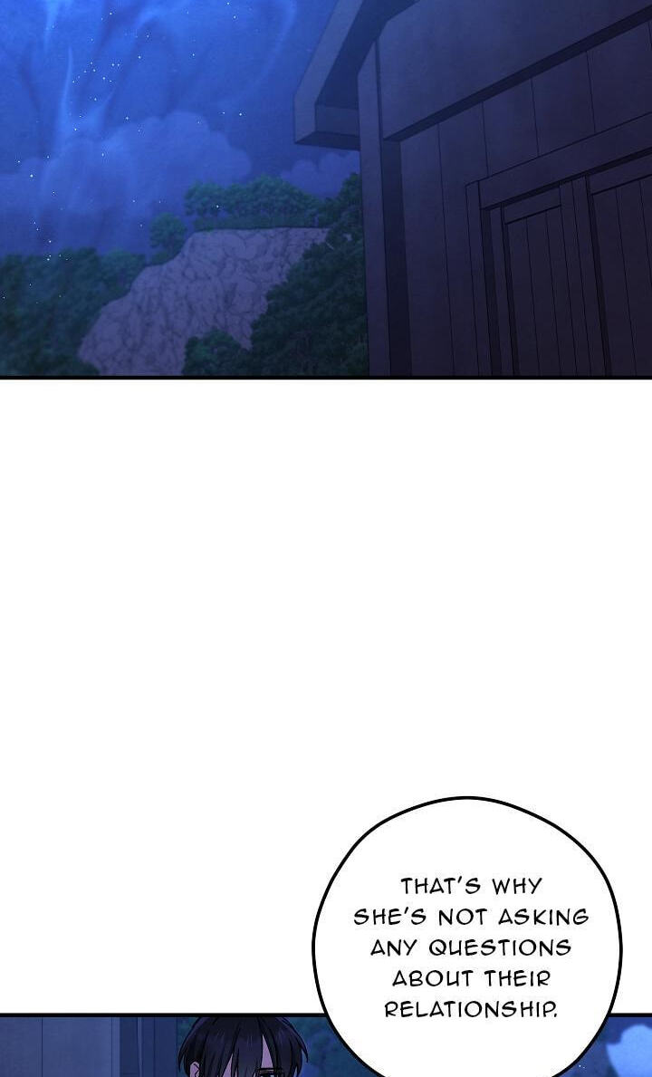 Soulbound Chapter 58 page 58 - 