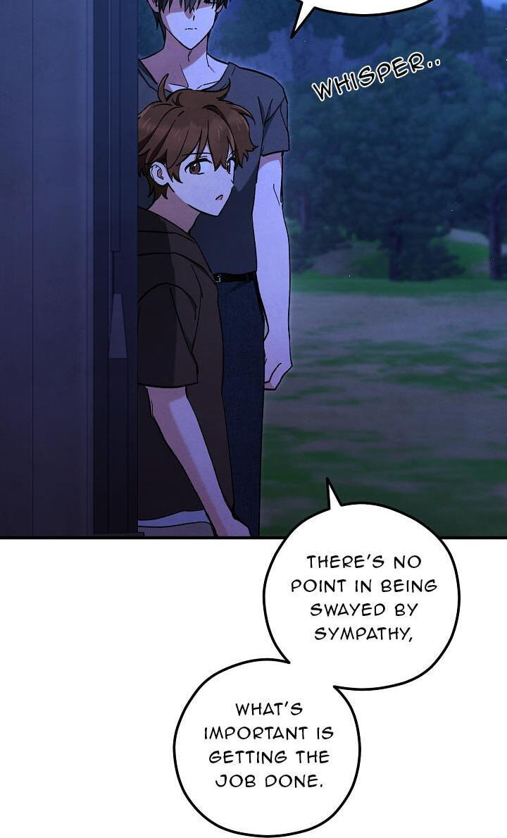 Soulbound Chapter 58 page 59 - 