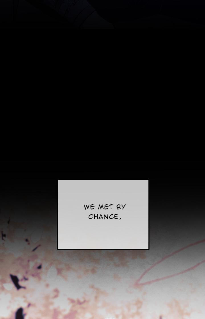 Soulbound Chapter 58 page 7 - 