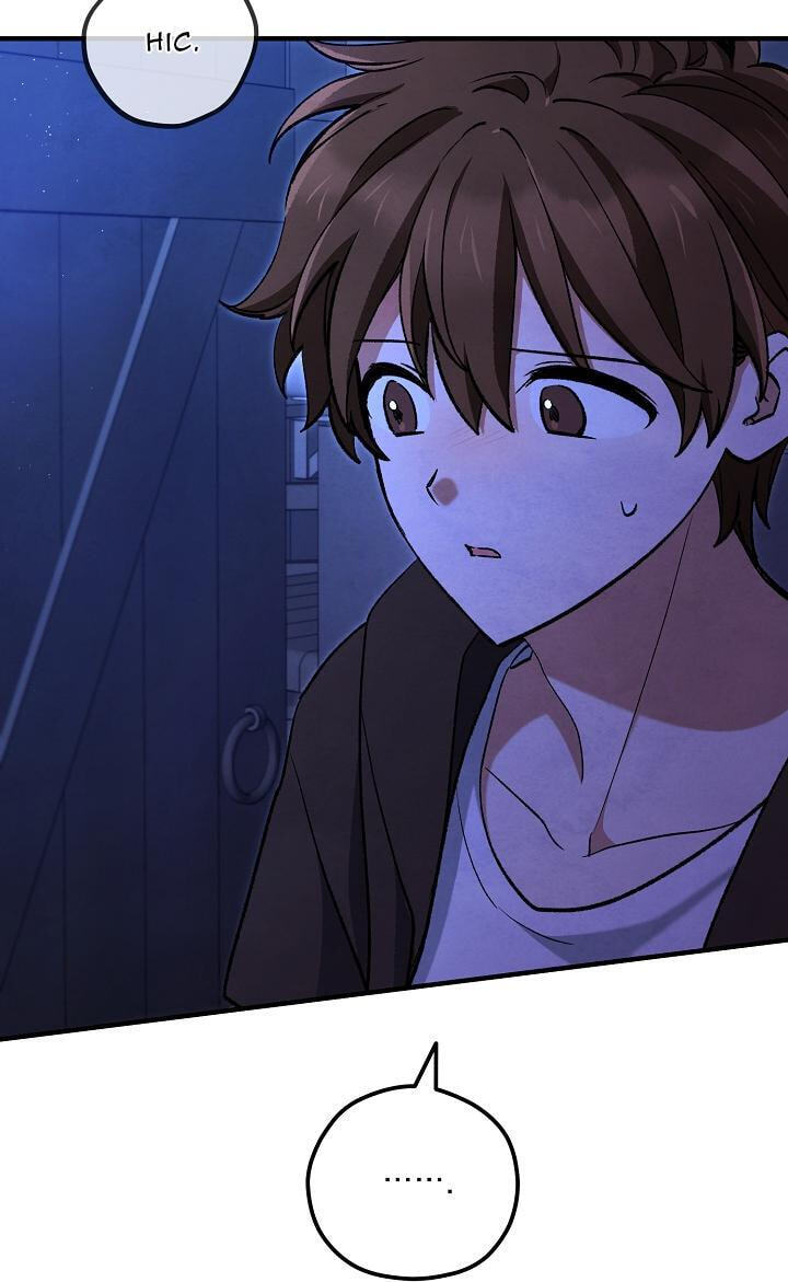 Soulbound Chapter 58 page 65 - 