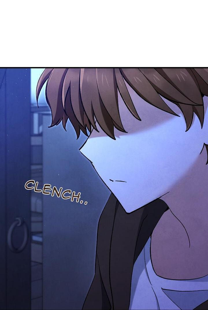 Soulbound Chapter 58 page 68 - 