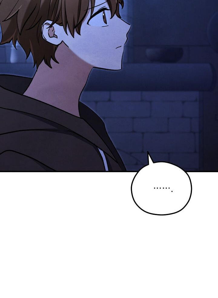 Soulbound Chapter 58 page 75 - 