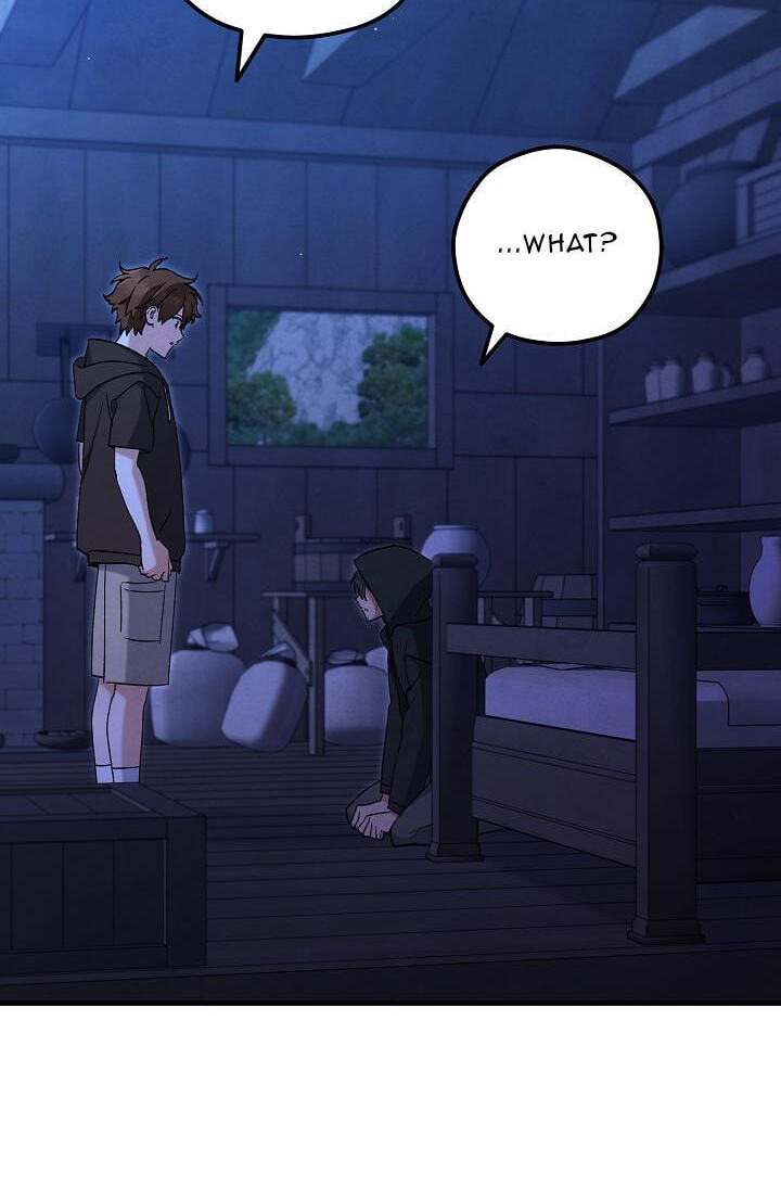 Soulbound Chapter 58 page 80 - 