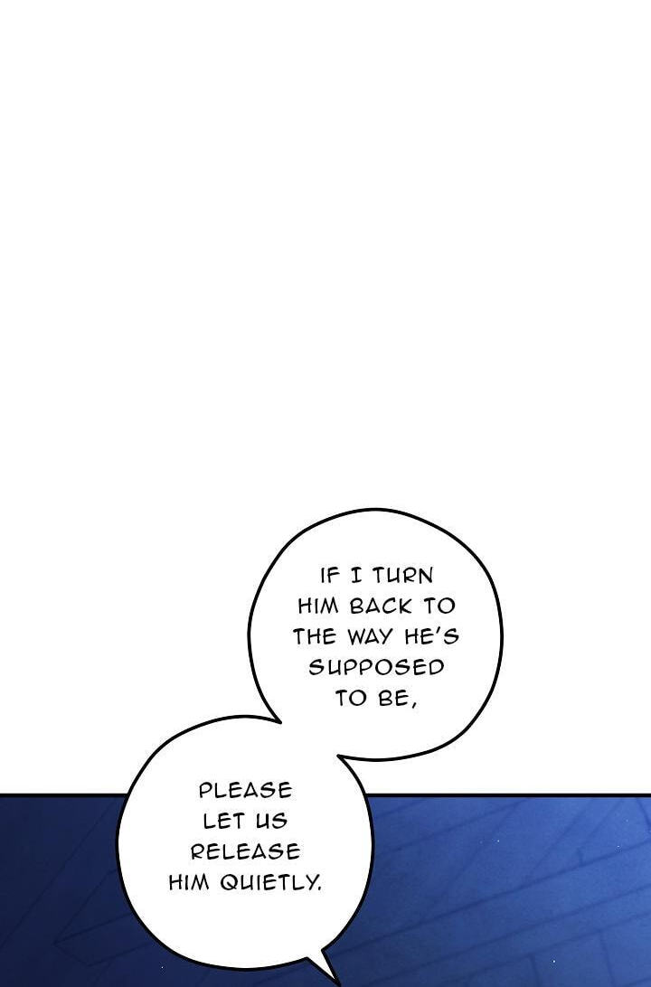 Soulbound Chapter 58 page 81 - 