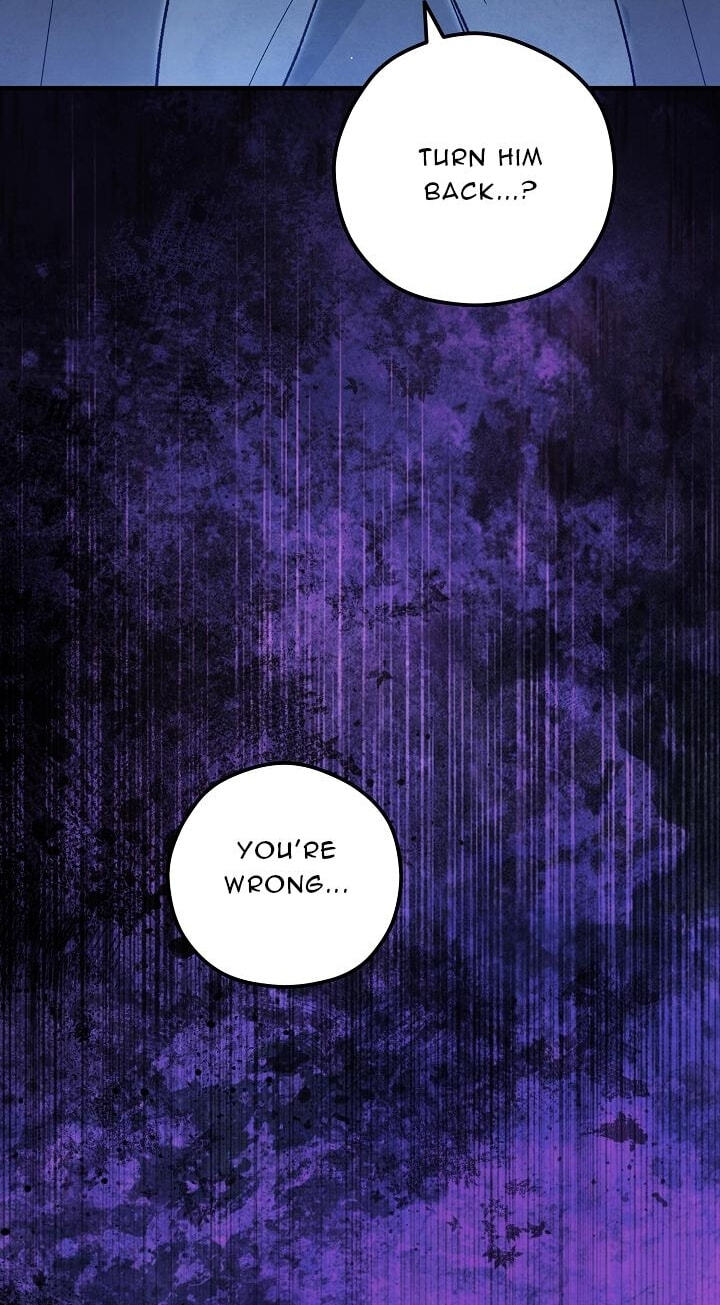 Soulbound Chapter 58 page 84 - 