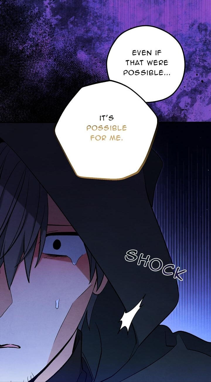 Soulbound Chapter 58 page 85 - 