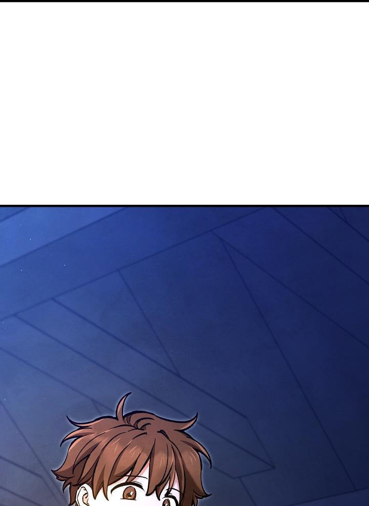 Soulbound Chapter 58 page 86 - 