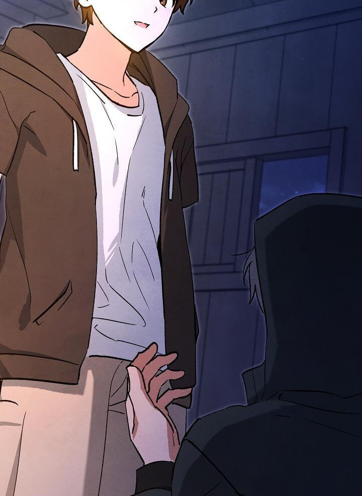 Soulbound Chapter 58 page 87 - 