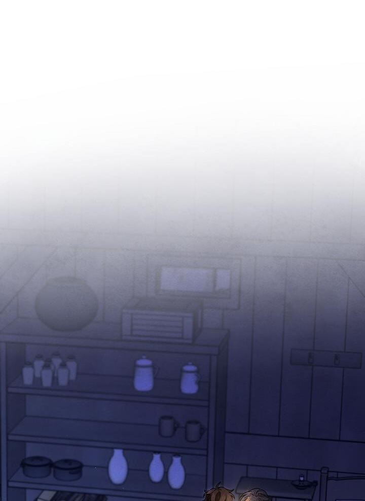 Soulbound Chapter 58 page 90 - 
