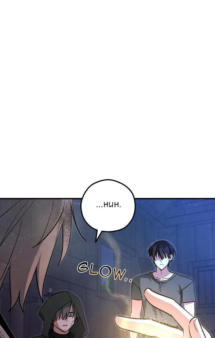 Soulbound Chapter 58 page 92 - 