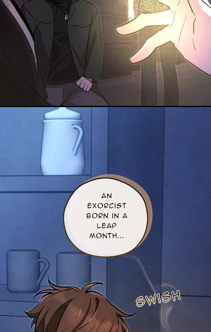 Soulbound Chapter 58 page 93 - 